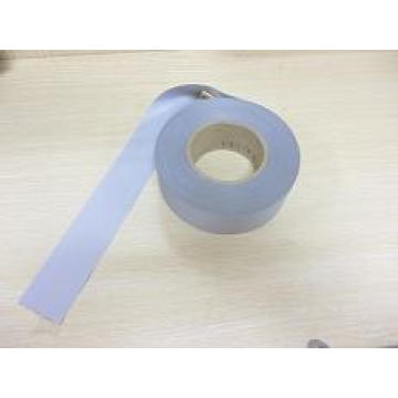 High Visibility Cheap Factory Side Oridinary Reflective Tape